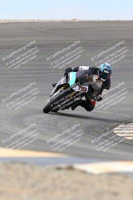 media/Mar-13-2022-SoCal Trackdays (Sun) [[112cf61d7e]]/Bowl Exit (1110am)/